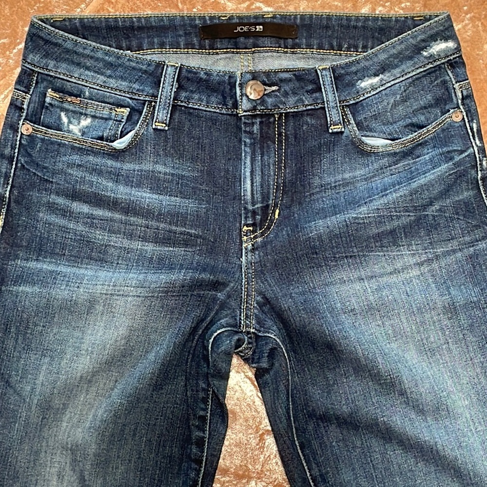 Joe’s Jeans 👖